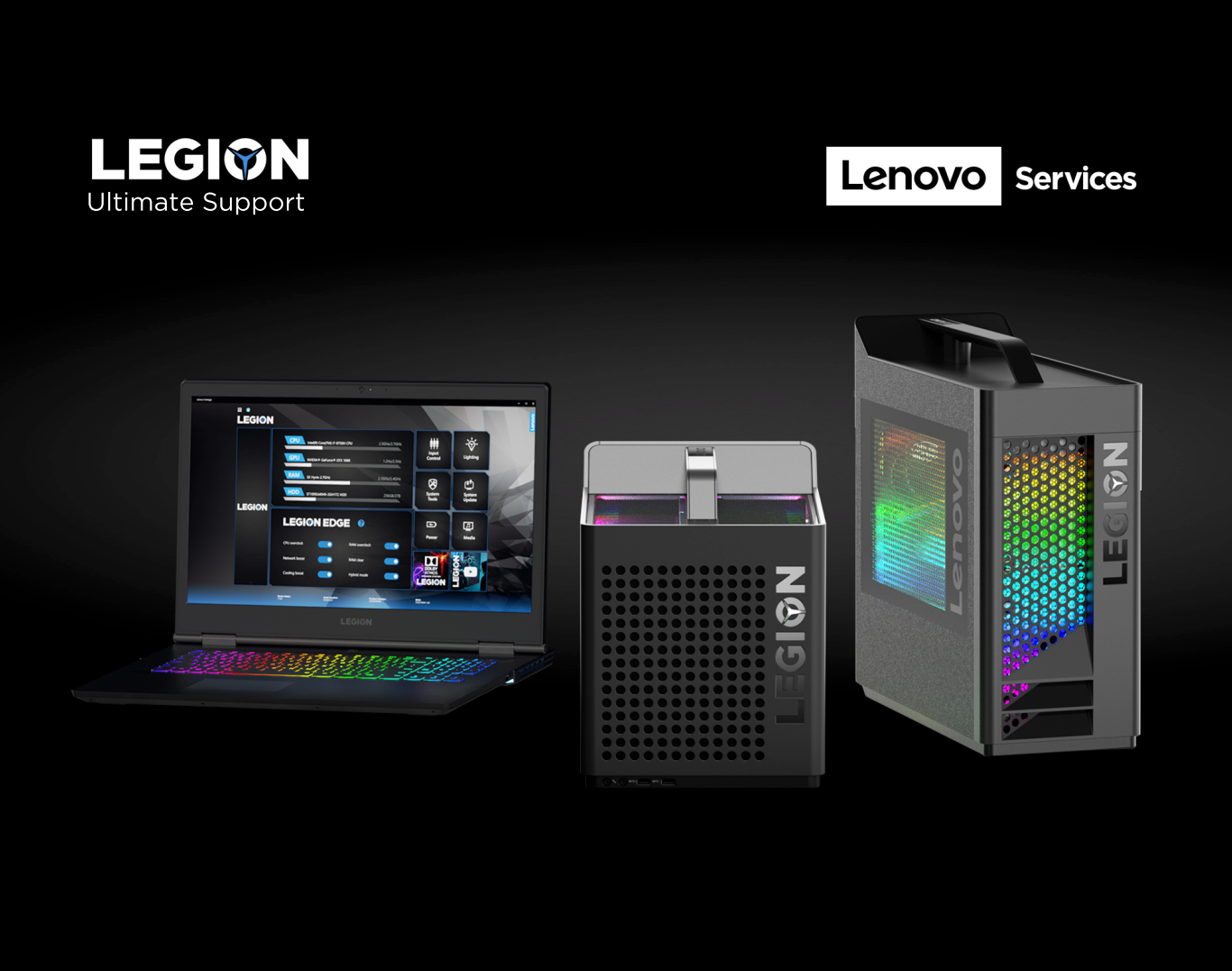 Thinkpad, Laptops designed for work